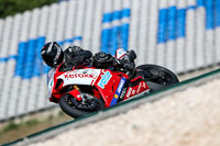 motorbikes;no-limits;october-2019;peter-wileman-photography;portimao;portugal;trackday-digital-images